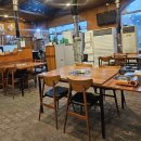 봉선골오리의집 | 광주 봉선동 가족 단체 모임 오리구이 오리탕 <봉선골오리의집>