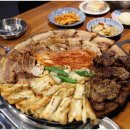마산회관 이미지