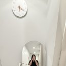 프리짐 휘트니스 | 화곡역 헬스장 추천 | 여성 초보도 다니기 편했던 휘트니스팬덤짐 화곡점 후기