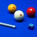 공플레이 당구장 이미지