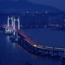 (주)까뮤이앤씨 이미지