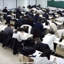 채움국어 이미지