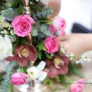 플로아트