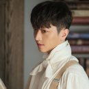 평산호림도장2관 | 연극 이퀄 관극 후기_지호림,최정헌_예스24스테이지2관