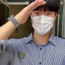 잠적했다 돌아온 그,, 그의 2022년 8-9월은 ?!