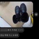스쿠버다이버의 첫 프리다이빙 후기