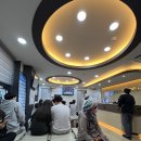 주안성모이비인후과의원 이미지