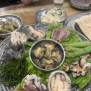 이태리하우스제주서귀포점