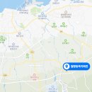 한민건축 이미지