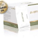 신기원건강 이미지