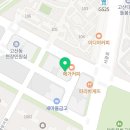 고산의꿈치과의원 이미지