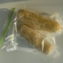 부라더옥수수앤김치(운정점)