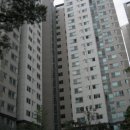 연세솔안과의원 이미지