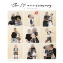 CU 송파부자점 | 가족 사진, 연인 데이트 코스 가능한 송파 셀프사진관 오디티모드 잠실, 내돈내산 추천