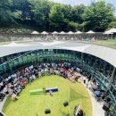 방배숲환경도서관 이미지