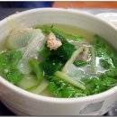 [서면/원조뽈떼기찜]대구뽈찜에 콩나물이 없고,뽈찜만 한접시 가득~ 이미지