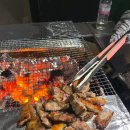 양평 여행에서 한우,한돈 잘 산 정육점 정육마트