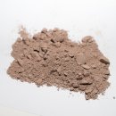 (주)도성기업 이미지