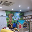 장소아과의원 이미지