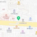 GS25구리노블하임점 이미지