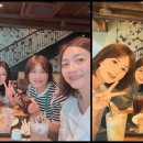 사랑하는 아들, 일병 이요한에게 보내는 가족의 편지 [40] 이미지