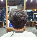 리안헤어 가정루원시티점
