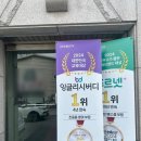 올리공부방