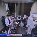 선릉다나아이비인후과의원 네이버블로그