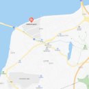 인주면 인주산단로 이미지