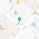 더북영수학원