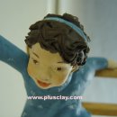 LG마트 - 순천시 | LG마트