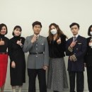 성남문화예술교육센터 이미지