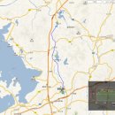 정자교회 화장실 이미지