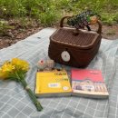 남산도서관 이미지