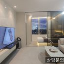 골든게이트 이미지