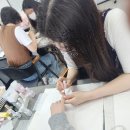 나레스트뷰티아카데미미용학원 이미지