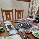 소석림 | 양산 한우 맛집 소석림, 다시 찾을 수밖에 없는 이유