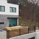(주)천우산업