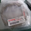 여주-1141 이미지