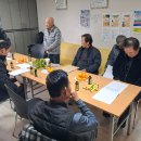 신상경로당 이미지