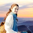 영주모텔 이미지