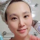 뉴스킨의정부뷰티센터