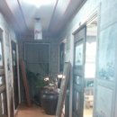 한울가든 이미지