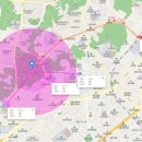 플러스스터디카페강릉