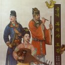 2020-164 티스토리