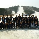 인천전문대학 이미지