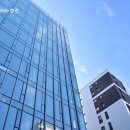 세무법인정진 이미지