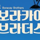 한해랑아트홀 이미지