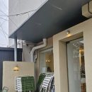 데시데 - 전주시 완산구 노송여울1길 21 | 종로 안국역 디저트 맛집! 파티스리 데시데 내돈내산 방문 후기
