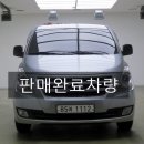 제이카클리닉 이미지